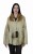 futro-norki-luksus-parys-furs.JPG