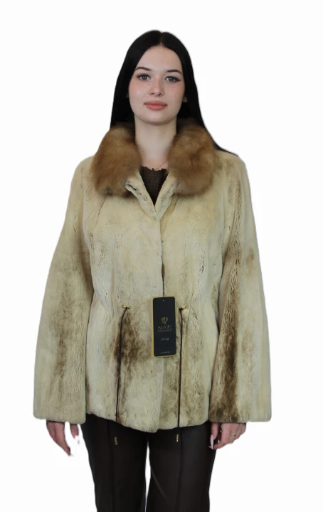 futro-norki-luksus-parys-furs.JPG