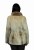kurtka-grzbiety-norcze-parys-furs-tył.JPG