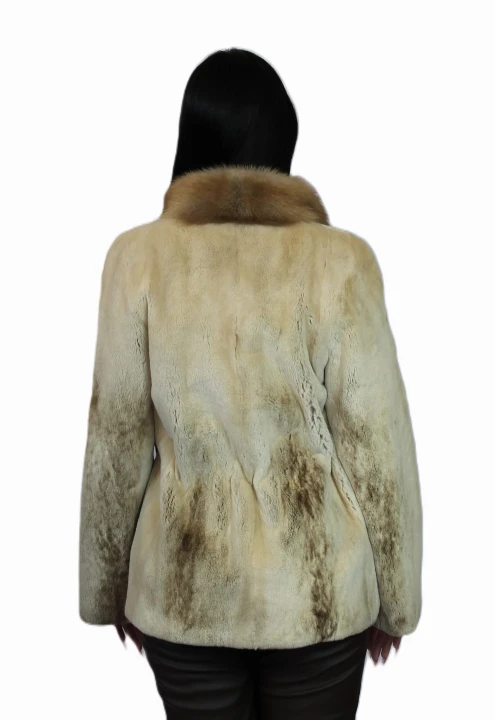 kurtka-grzbiety-norcze-parys-furs-tył.JPG