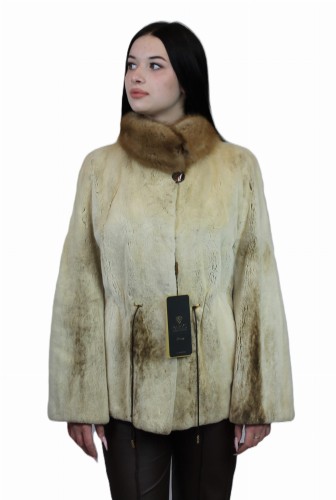 parys-furs-jakość-futro-grzbiety-norcze.JPG