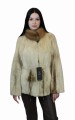 kurta-grzbiety-norcze-elegancka-parys-furs.JPG