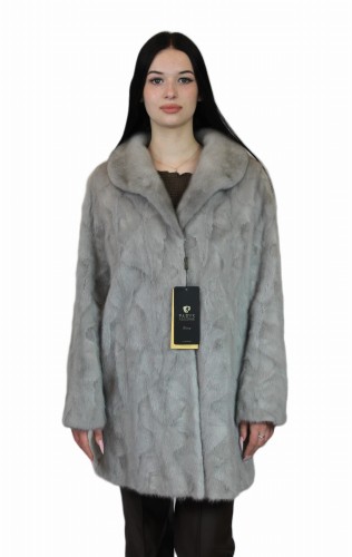 futro-norka-popielate-zblizenie-parys-furs.JPG