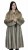 plaszczz-norka-grzbiety-przod-parys-furs.JPG