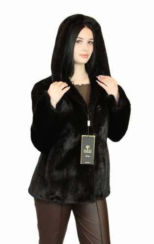 naturalne-futro-norka-z-kapturem.JPG