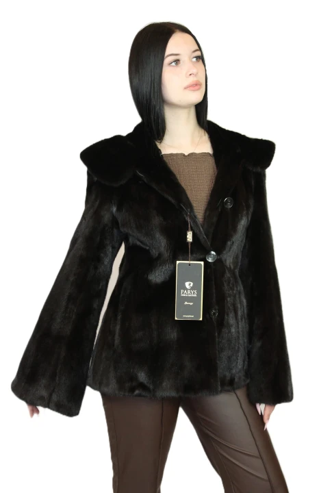 elegancka-kurtka-z-futra-norek.JPG