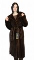 płaszcz-do-łydek-z-paskiem-z-futra-mahogany.JPG