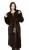 płaszcz-do-łydek-z-paskiem-z-futra-mahogany.JPG