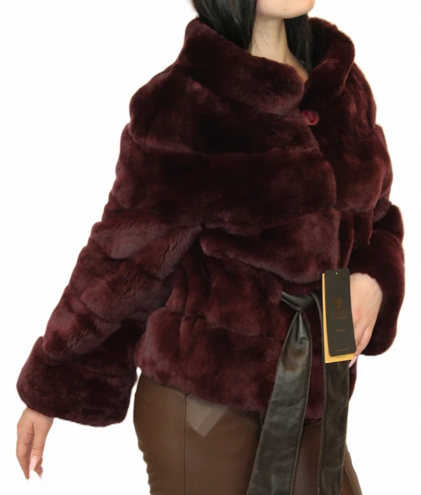 elegancka-kurtka-z-futra-królika-rex.JPG
