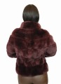 kurtka-bordo-naturalne-futro-rex-58cm.JPG