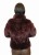 kurtka-bordo-naturalne-futro-rex-58cm.JPG