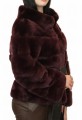 kurtka-futra-królik-rex-bordo.JPG