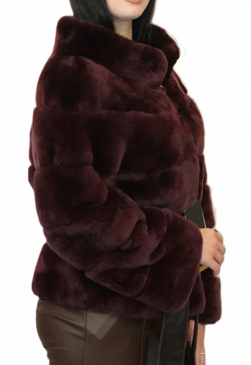 kurtka-futra-królik-rex-bordo.JPG
