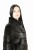 luksusowa-kurtka-futrzana-damska-blue-black.JPG