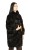 kurtka-damska-futro-norka-blue-irish-black..JPG