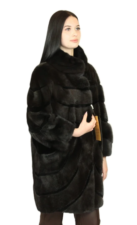 kurtka-damska-futro-norka-blue-irish-black..JPG