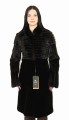 elegancki-plaszczyk-damski-z-futra-norki-rozmiar-40.JPG