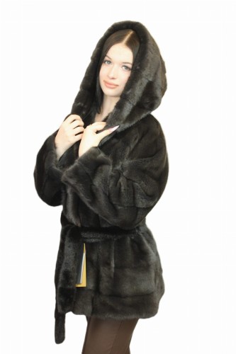 kurtka-z-norek-czarna-damska.JPG