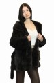elegancka-kurtka-futrzana-damska.JPG