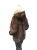 kurtka-buff-grzbiety-norcze.png