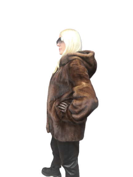 kurtka-grzbiety-norcze-buff.png