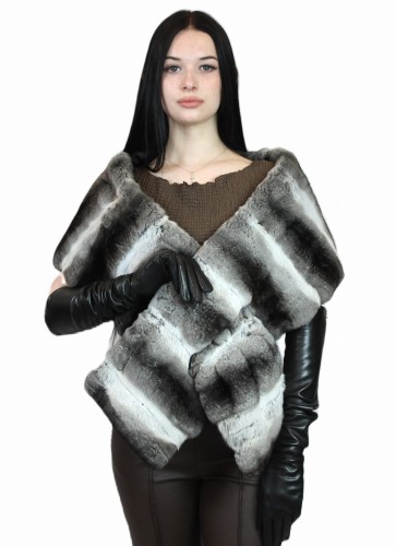 etola-szynszyla-luksusowa-elegancka.JPG