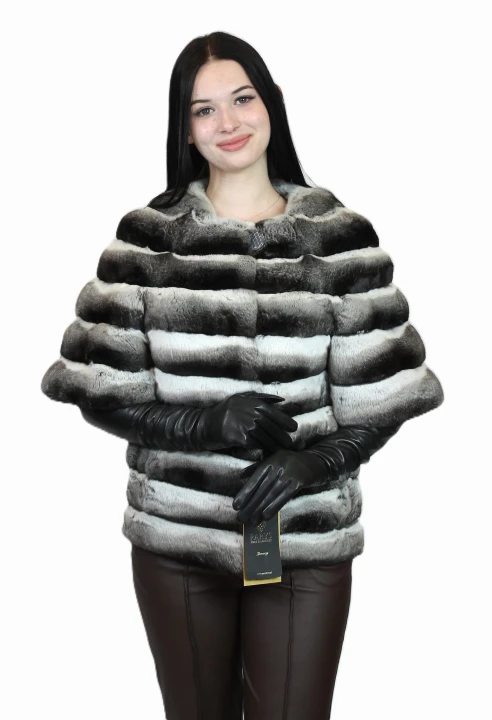 kurtka-z-naturalnego-futra-szynszyli-front.JPG