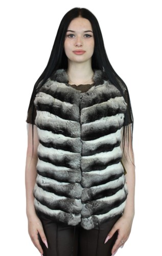 kamizelka-damska-z-naturalnej-szynszyli-srebrna.JPG