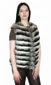 elegancka-kamizelka-futrzana-szynszyla-luksusowa.JPG