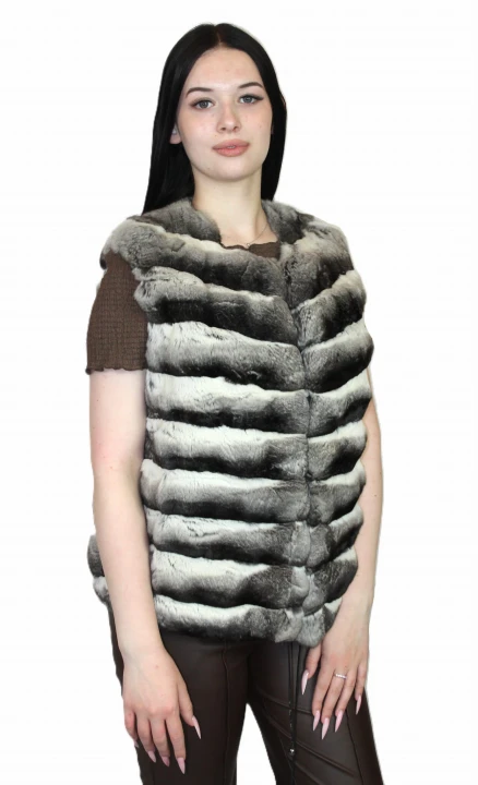 elegancka-kamizelka-futrzana-szynszyla-luksusowa.JPG