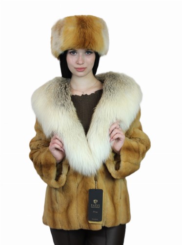 elegancka-kurtka-z-futra-wiesel-zlota-dlugosc-70cm.JPG