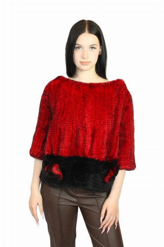 sweterek-futro-rex-czerwono-czarny-front.jpg.JPG