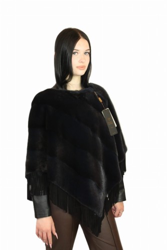 ponczo-norka-pełne-parys-furs-granatowe-bok.JPG