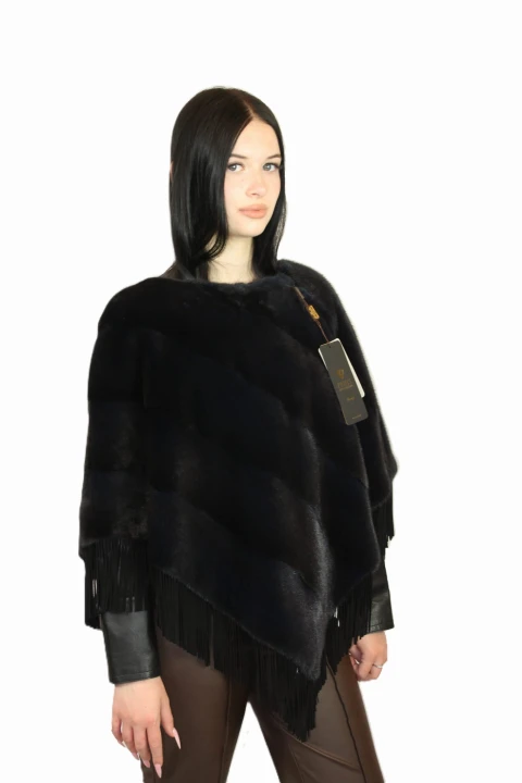 ponczo-norka-pełne-parys-furs-granatowe-bok.JPG