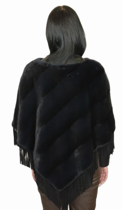 ponczo-norka-pełne-parys-furs-granatowe-tył.JPG