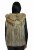 kamizalka natural rabbit Parys Furs