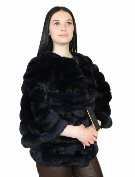 elegancka-kurtka-futro-szynszyla-rozszerzany-rekaw-ponizej-lokcia.JPG