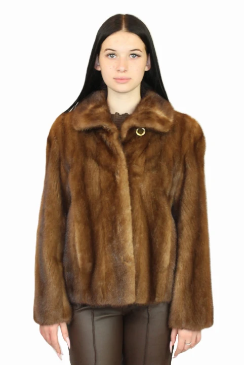 klasyczna-kurtka-damska-futro-norcze-parys-furs.JPG