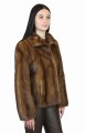 kurtka-z-futra-norczego-brazowa-damska-elegancka.JPG