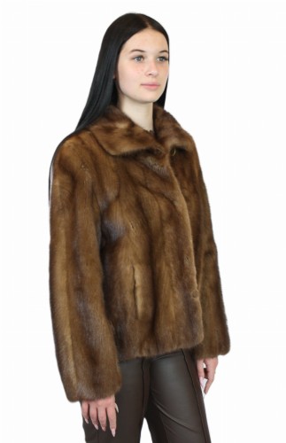 kurtka-z-futra-norczego-brazowa-damska-elegancka.JPG