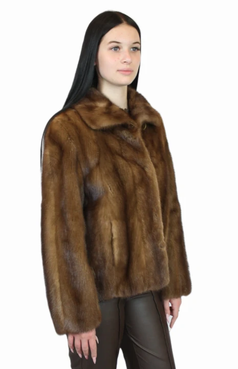 kurtka-z-futra-norczego-brazowa-damska-elegancka.JPG