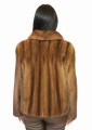 ekskluzywna-kurtka-damska-naturalne-futro-brąz.JPG