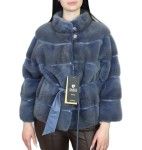 KURTKA GRZBIETY NORCZE 