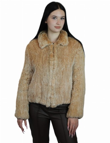 0474-4033C sweterek pleciony.JPG