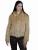 0474-4033C sweterek pleciony.JPG