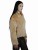 0474-4033C sweterek-pleciony-bok.JPG