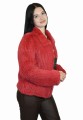 sweterek-pleciony-czerwony-bok.JPG