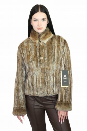 sweterek pleciony1.JPG