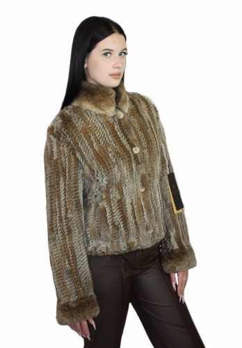 sweterek pleciony2.JPG