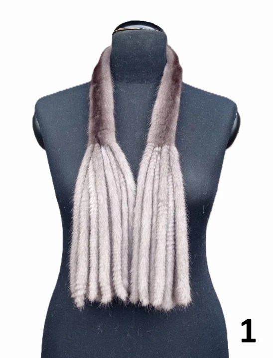 ciemno-szara-smiorniczka-szaliczek-parys-furs1.jpg